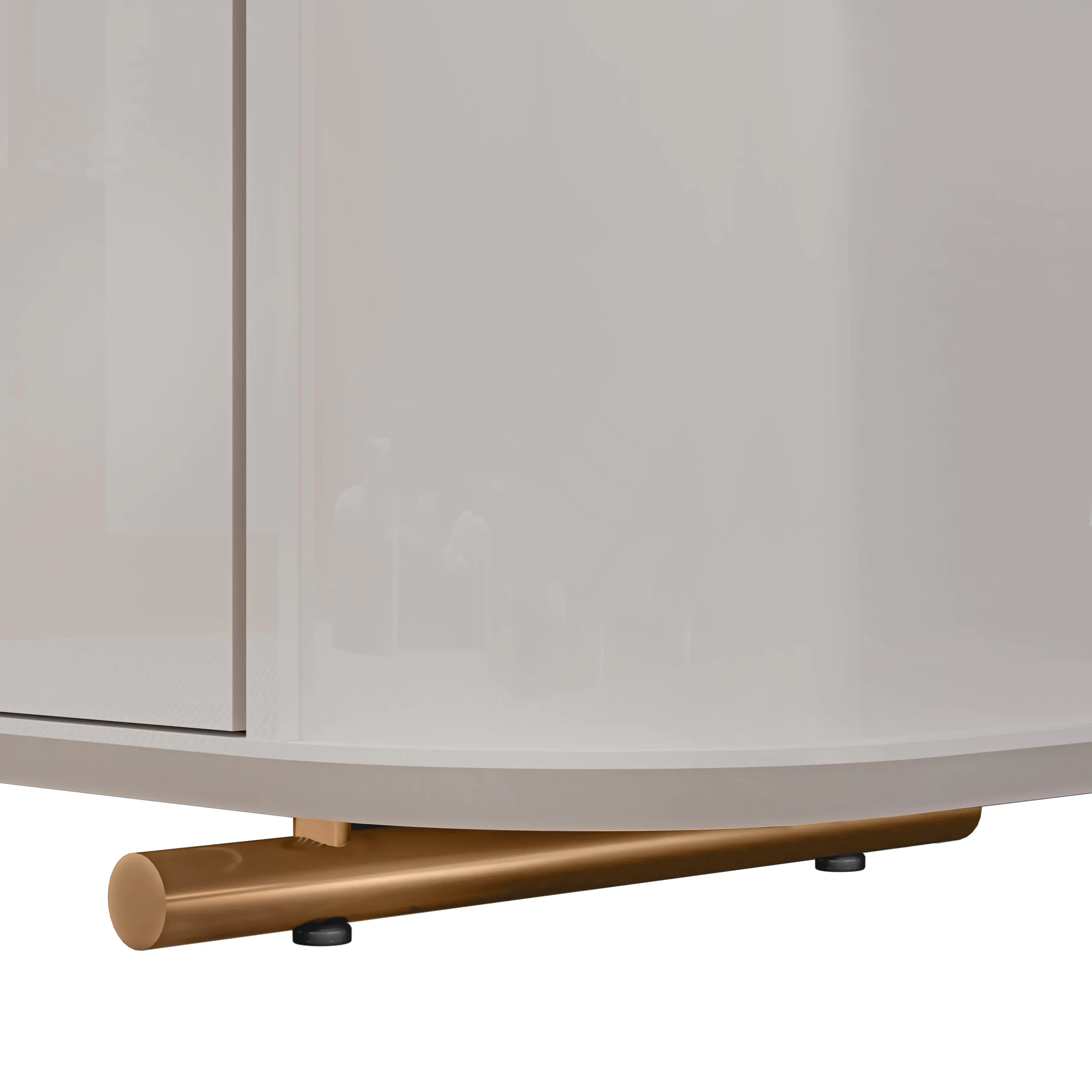 HOME LORD 240cm CEDRO 100% MDF - Image 4