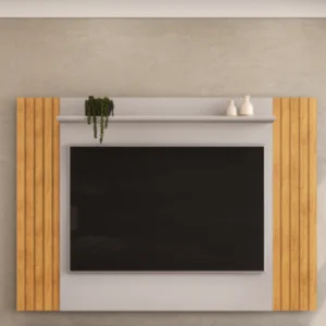 PAINEL TREND 1360-1500-1600cm CEDRO/BALI 100% MDF