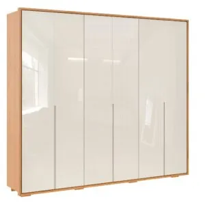 ROUPEIRO CONCEPT 2.7