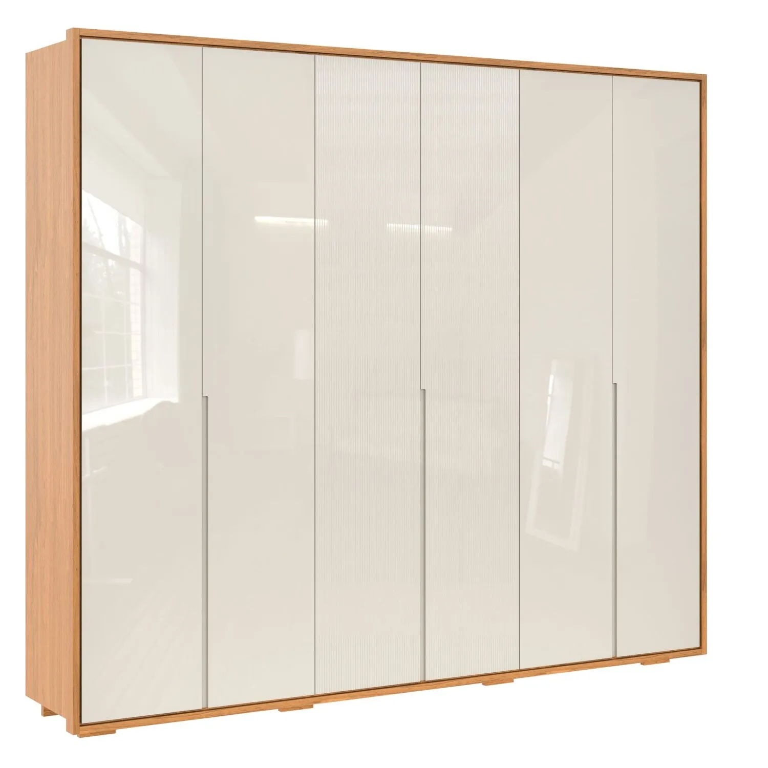 ROUPEIRO CONCEPT 2.7