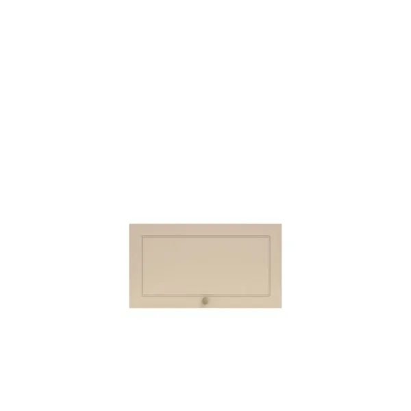 PORTA ARM BAS 60 CM PROVENCE
