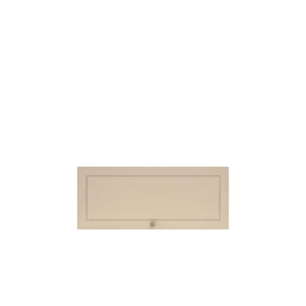 PORTA ARM BAS 80 CM PROVENCE