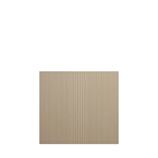 PAINEL P/ NICHO 1.46 - Image 2