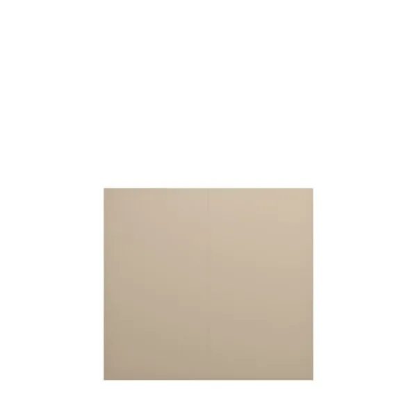 PAINEL P/ NICHO 1.46
