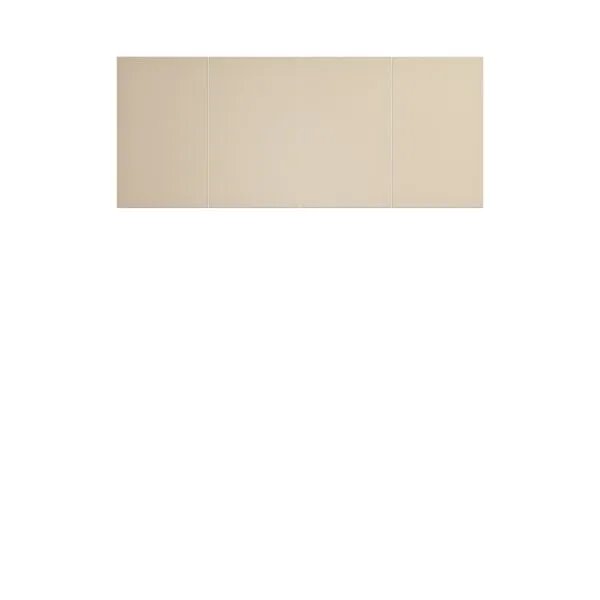 PORTAS NICHO 1.68 (4pts)
