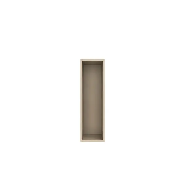 BALCÃO 20 CM 1 PORTA