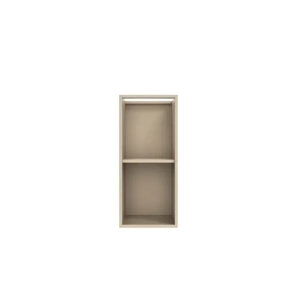 BALCÃO 30 CM 1 PORTA