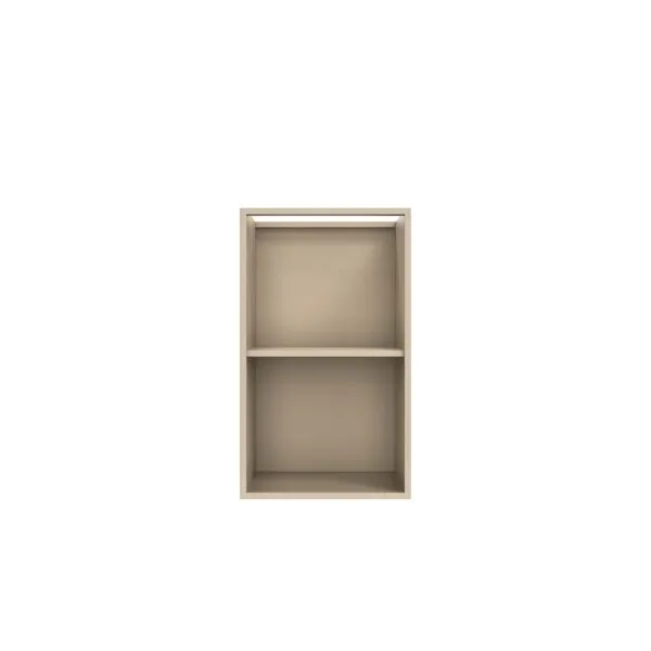 BALCÃO 40 CM 1 PORTA