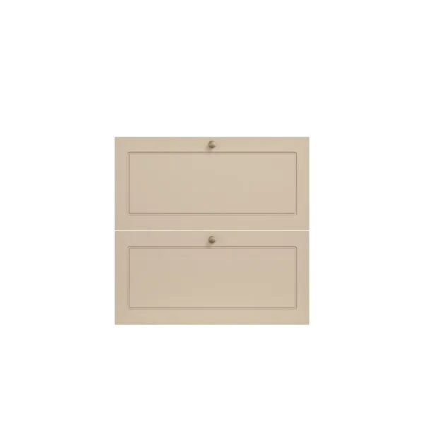 PORTA BALCÃO 70 CM 1 GV 1 PT BAS PROVENCE