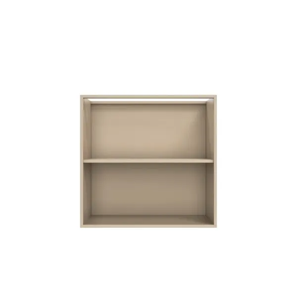 BALCÃO 70 CM 2 PORTAS