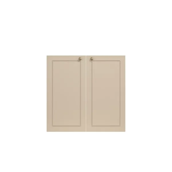 PORTA BALCÃO 70 CM PROVENCE