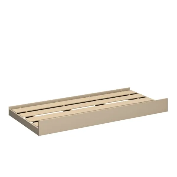 CAMA AUXILIAR