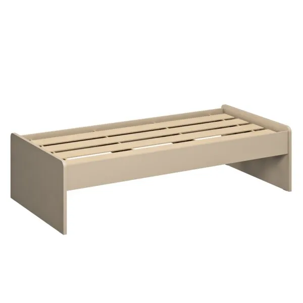 CAMA JUVENIL