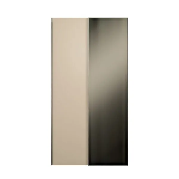 1 PT MDF 1 PT REFLECTA 1.2 (CORRER)