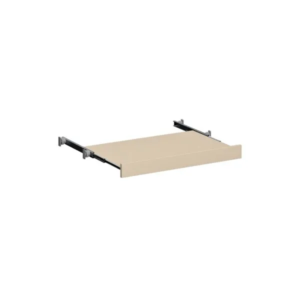 KIT SAPATEIRA 1.60