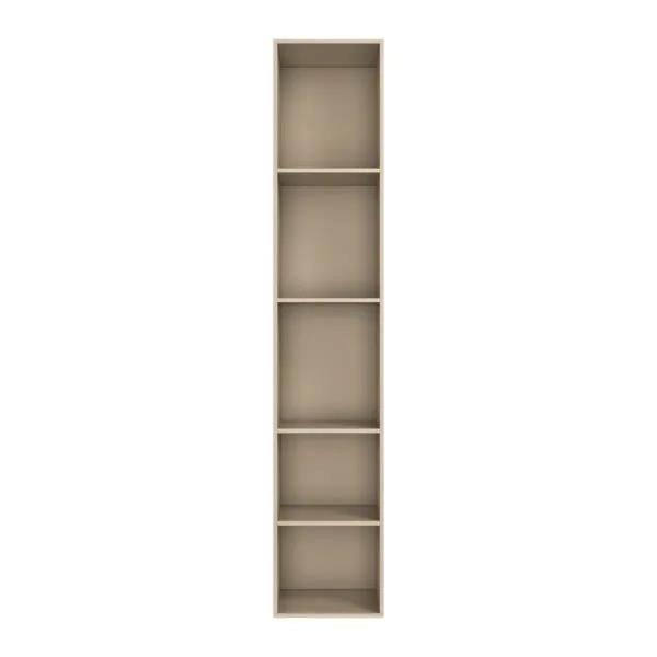 PANELEIRO 40 CM