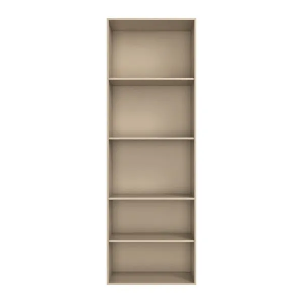 PANELEIRO 70 CM