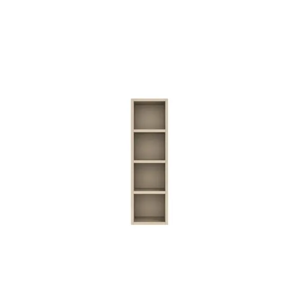 NICHO ADEGA VERT 68 CM