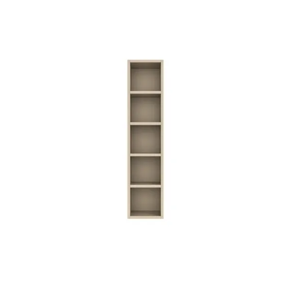 NICHO ADEGA VERTICAL 88 CM