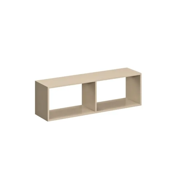 NICHO DECORATIVO 96 CM