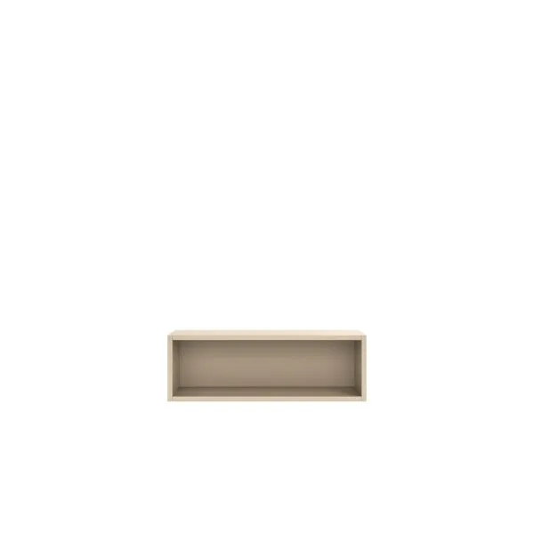 NICHO HORIZONTAL 60 CM