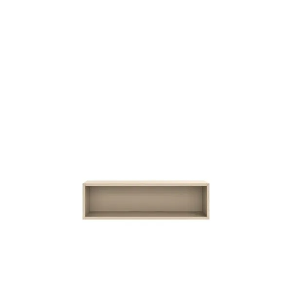 NICHO HORIZONTAL 70 CM
