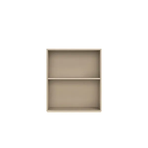 NICHO MICROONDAS 60 CM