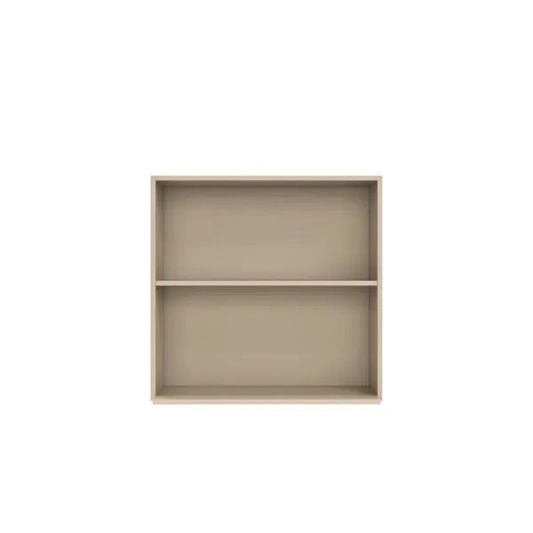 NICHO MICROONDAS 70 CM